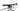 Massi Team 2023 - Shimano XT - Massi BlackGold