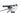 Massi Team 2023 - Shimano XT - Massi BlackGold