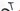 BMC FourStroke 01 LTD 2023 - SRAM XX1 AXS 1x12sp - DT Swiss XRC1200