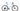 Ridley Ignite SLX 2025 - SRAM SX - Ridley
