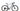 Merida Silex 4000 2024 - Shimano Cues - Merida Aluminium