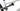 Specialized Epic 2024 - SRAM X0 AXS - Roval Control