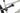 Specialized Epic 2024 - SRAM X0 AXS - Roval Control