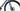 Orbea ORCA M20iTEAM 2024 - Shimano Ultegra Di2 2x12sp - OQUO Road Performance RP35 TEAM Carbon