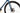 Orbea ORCA M20iTEAM 2024 - Shimano Ultegra Di2 2x12sp - OQUO Road Performance RP35 TEAM Carbon