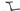 Kuota Kobalt 2017 - Shimano Ultegra - Shimano RS
