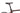 Kuota Kobalt 2017 - Shimano Ultegra - Shimano RS