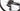 Giant TCR Advanced SL 2022 - Shimano Dura-Ace Di2 - Giant SLR 1