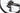 Giant TCR Advanced SL 2022 - Shimano Dura-Ace Di2 - Giant SLR 1
