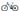 Trek Rail 5 2023 - Shimano Deore - Bontrager MD35