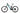 Trek Rail 5 2023 - Shimano Deore - Bontrager MD35