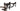 Trek Emonda SL6 2018 - Shimano Ultegra - Bontrager