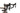 Trek Emonda SL6 2018 - Shimano Ultegra - Bontrager