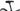 Ghost eTeru Essential 2024 - Shimano Cues - Aluminium