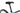 Ghost eTeru Essential 2024 - Shimano Cues - Aluminium