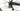Specialized Roubaix SL4 Sport 2017 - Shimano 105 - Fulcrum Racing Zero