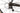 Specialized Roubaix SL4 Sport 2017 - Shimano 105 - Fulcrum Racing Zero