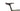 Cannondale SuperSix EVO CX 2024 - SRAM Force - DT Swiss R470