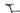 Cannondale SuperSix EVO CX 2024 - SRAM Force - DT Swiss R470