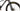 Scott Spark RC SL Flight Attendant 2025 - SRAM XX AXS 1x12sp - Syncros Carbon