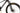 Scott Spark RC SL Flight Attendant 2025 - SRAM XX AXS 1x12sp - Syncros Carbon