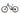 Megamo Reason - Shimano XT - Aluminium