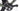 Canyon Grail CF SLX 8 2023 - Shimano GRX Di2 - DT Swiss GRC1400 Spline