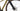 Cannondale Topstone 2023 - Shimano GRX - WTB ST i23