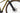 Cannondale Topstone 2023 - Shimano GRX - WTB ST i23