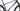 BH Ultimate RC 2023 - Shimano Deore - Aluminium