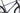 BH Ultimate RC 2023 - Shimano Deore - Aluminium