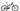BH iLynx Trail Carbon 8.7 2024 - Shimano XT - RaceFace AR30