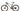 Scott Spark RC 900 Team Issue 2020 - Shimano Deore - Gurpil Alpha