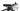 Trek Top Fuel 9.8 - SRAM NX - Aluminium