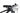 Trek Top Fuel 9.8 - SRAM NX - Aluminium