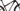 Specialized S-Works Epic World Cup 2024 - SRAM XX SL AXS 1x12sp - Roval Control SL