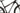 Specialized S-Works Epic World Cup 2024 - SRAM XX SL AXS 1x12sp - Roval Control SL