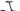 BH AtomX Lynx XT 2025 - Shimano XT - RaceFace AR30