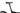 BH AtomX Lynx XT 2025 - Shimano XT - RaceFace AR30