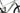 Focus Jam 2 6.9 2023 - Shimano XT - RaceFace AR30