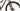 Orbea Oiz M10 TR 2021 - Shimano XTR - DT Swiss XR1650