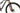 Orbea Oiz M10 TR 2021 - Shimano XTR - DT Swiss XR1650