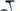 Trek Superfly 9.8 2018 - SRAM GX - Aluminium