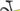 Scott Scale 930 2020 - Shimano XT - Syncros X25