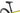 Scott Scale 930 2020 - Shimano XT - Syncros X25
