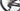 Liv Intrigue E+ Pro 2 2024 - Shimano XT - Giant AM