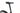 Mondraker Prime 2024 - SRAM SX - Aluminium
