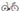 Orbea Orca Aero M20 Team 2024 - Shimano Ultegra - Vision Team 35