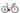 Orbea Orca Aero M20 Team 2024 - Shimano Ultegra - Vision Team 35