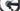 Lapierre XRM - SRAM X0 AXS - Bontrager